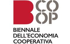 Biennale dell'Economia Cooperativa